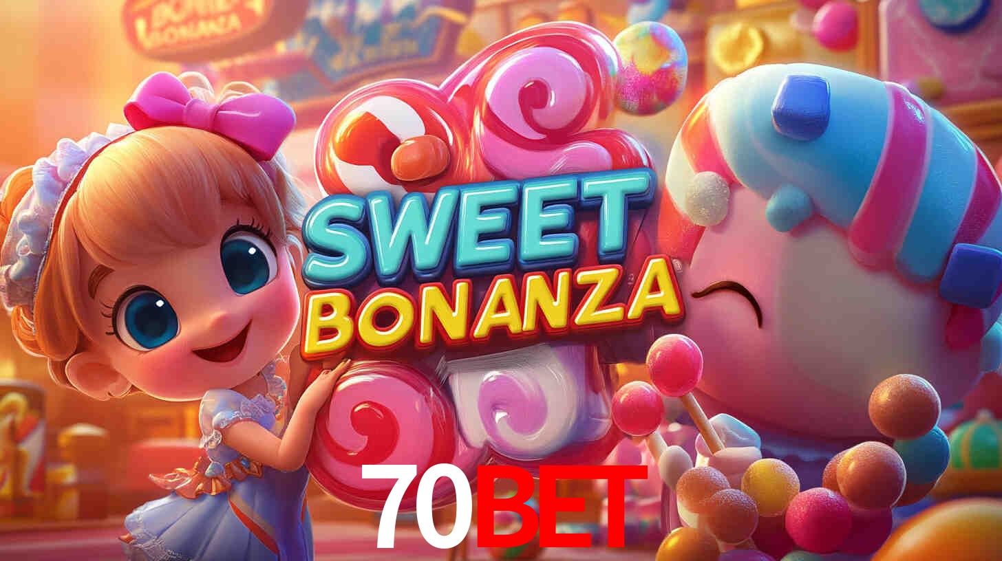 Link Download 70bet