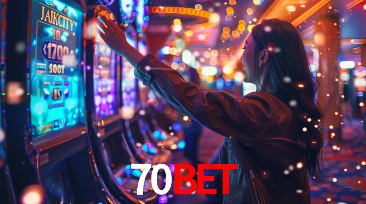70bet: Seu Especialista em Apostas Esportivas Brasileiras