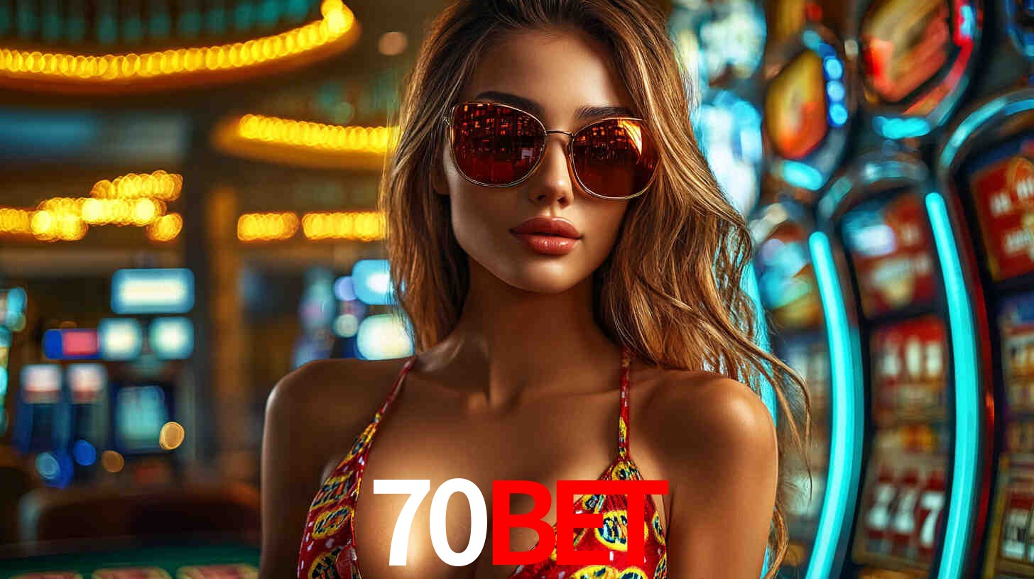 70bet,70bet.com