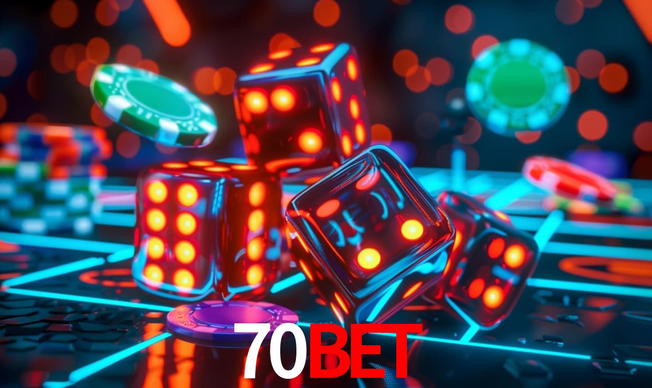Apostas de Basquete 70bet