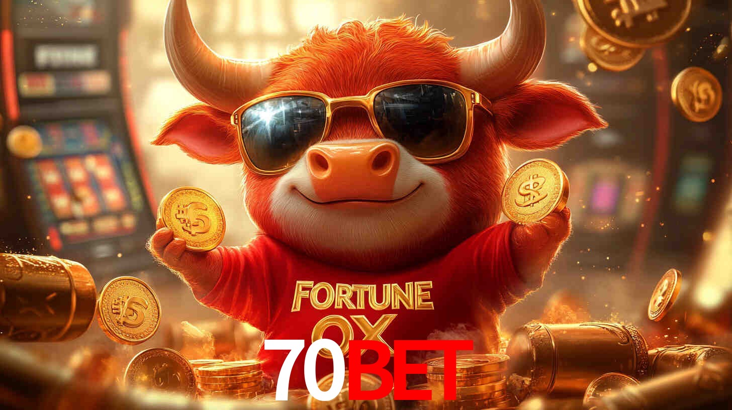 70bet bet Brasil