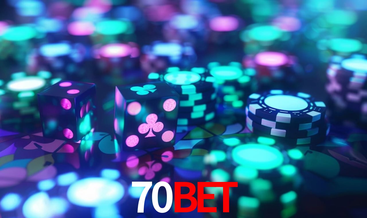 Sistemas de Segurança 70bet