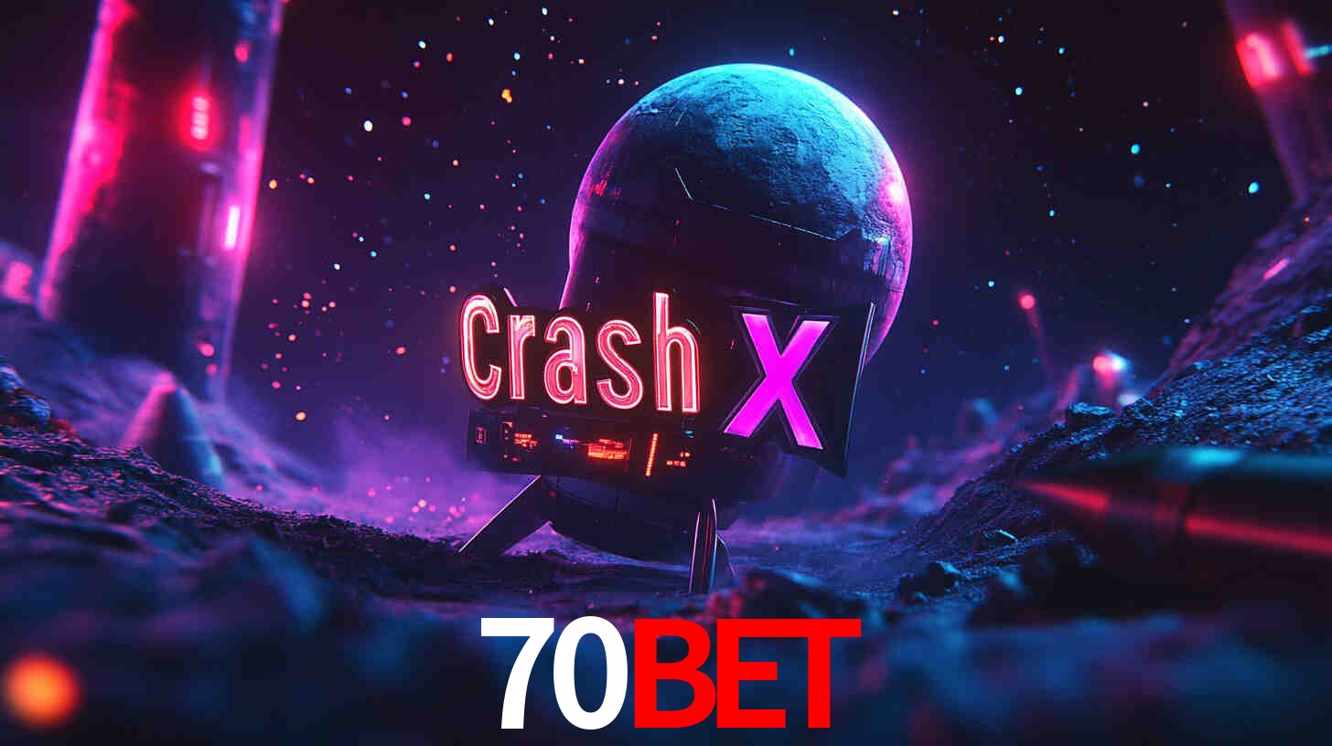 Baixar 70bet Android