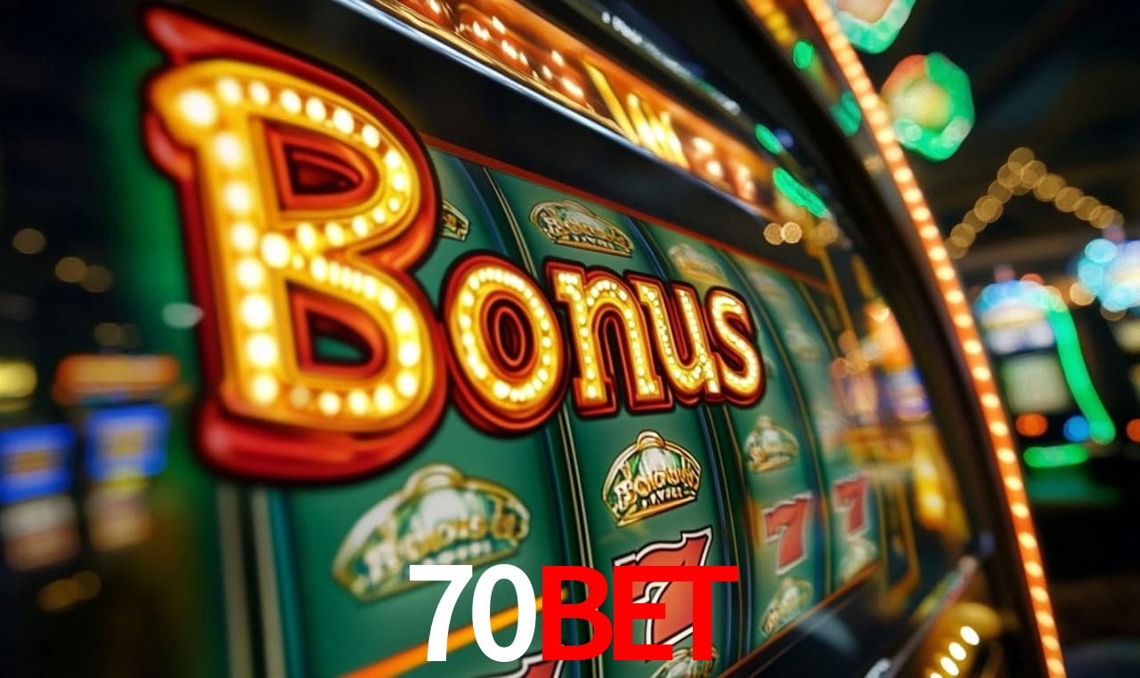 Dicas Ganhar 70bet
