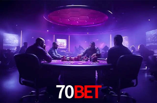 login 70bet.com