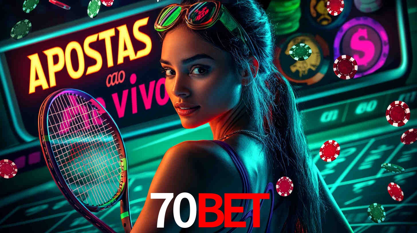 Suporte Download 70bet
