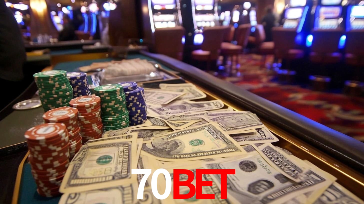 Crash Games 70bet