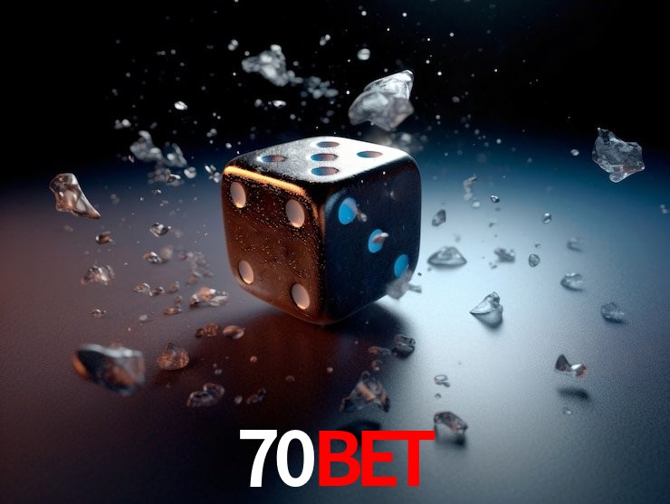 Vitória 70bet