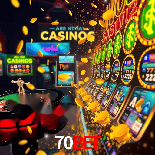 Programa VIP 70bet
