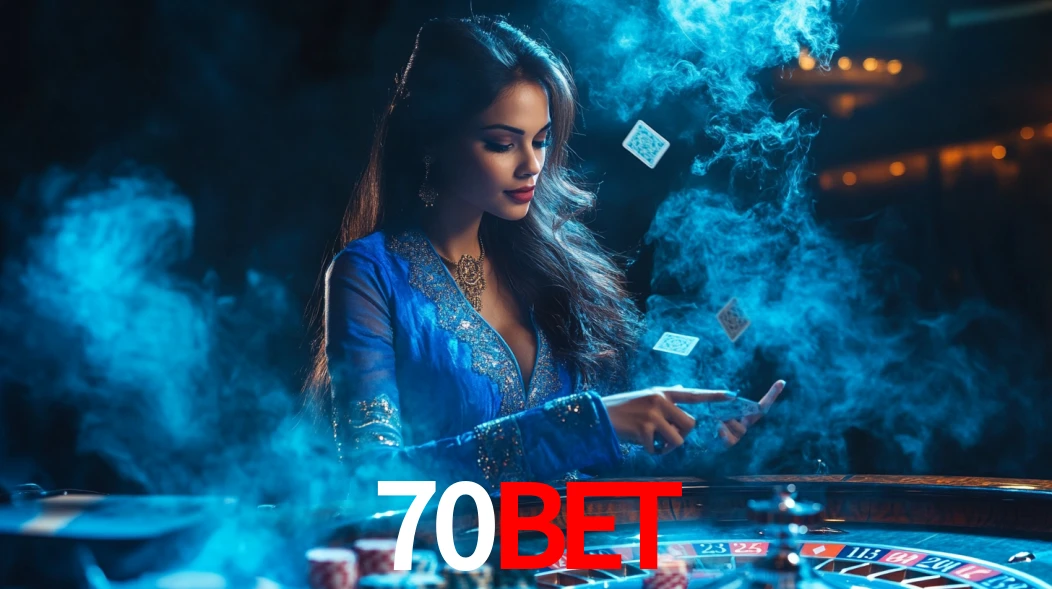 Interface Premium 70bet