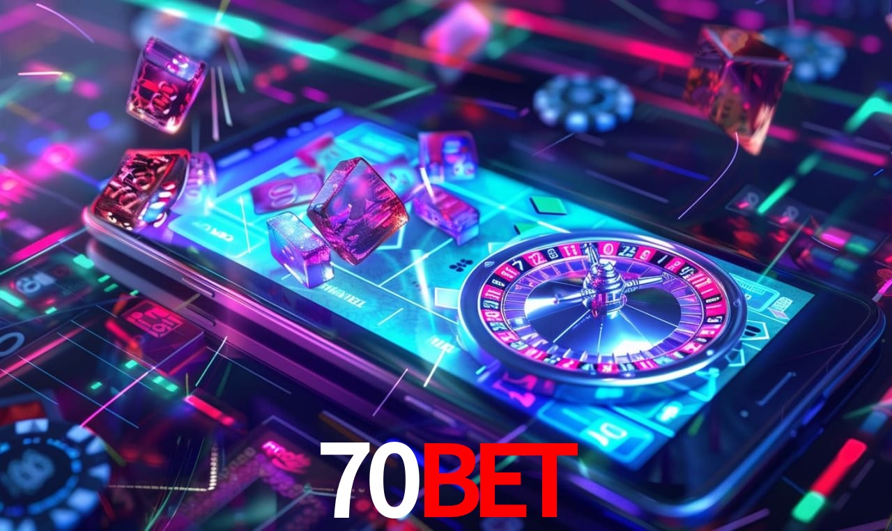 jogos_