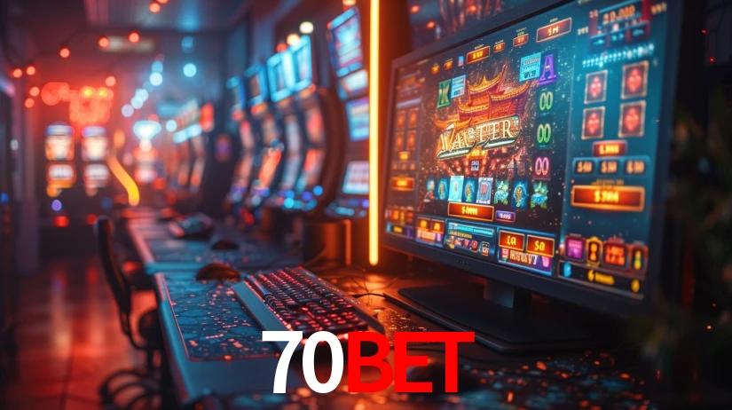 70bet.com