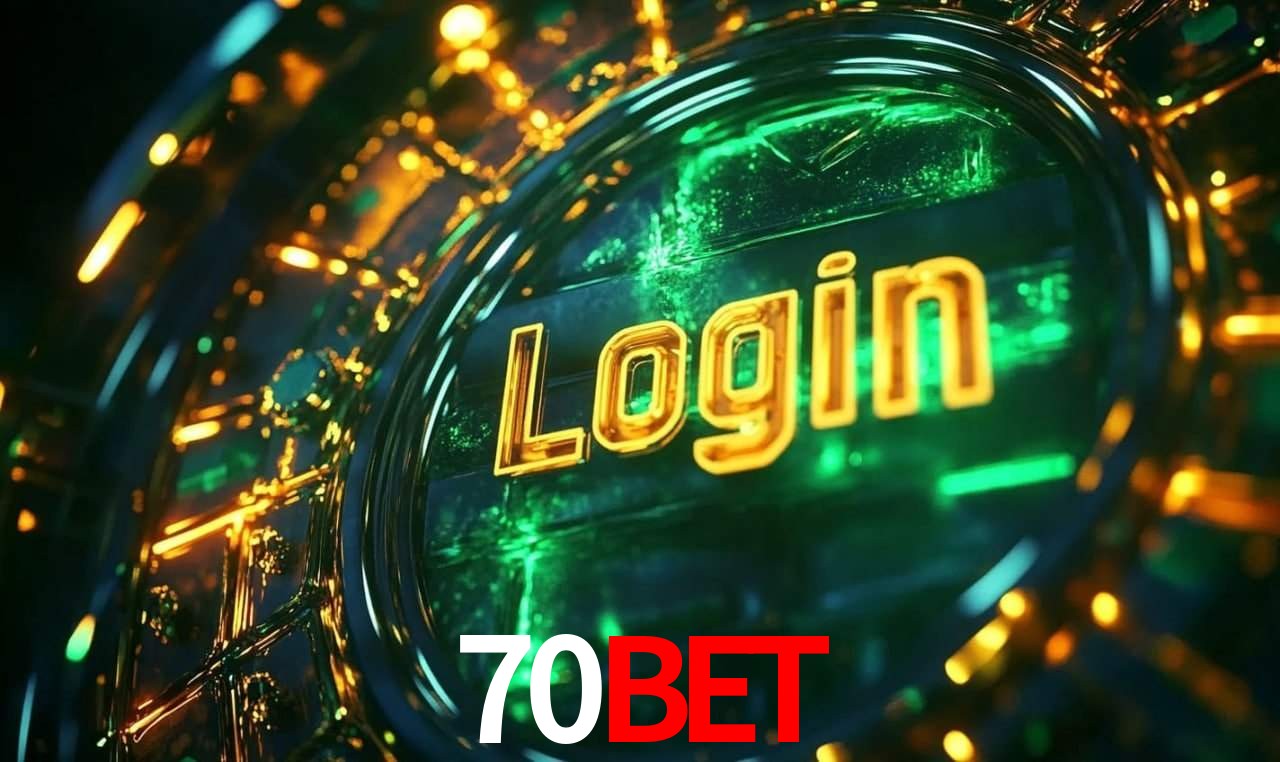 App Store 70bet
