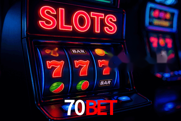 Táticas 70bet