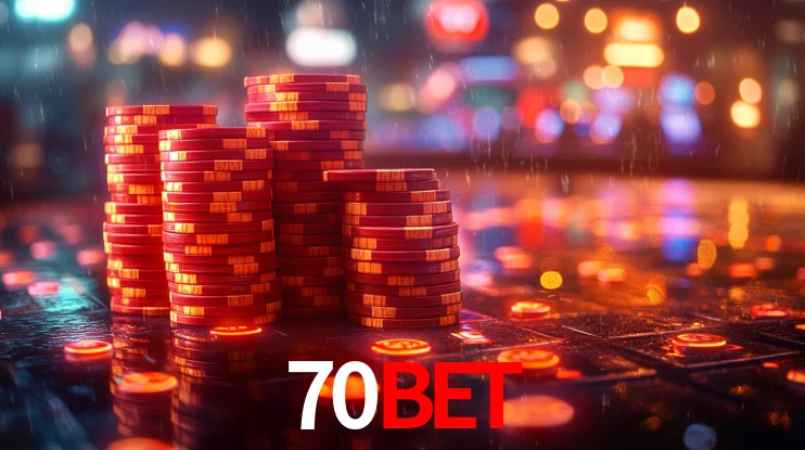 70bet apk