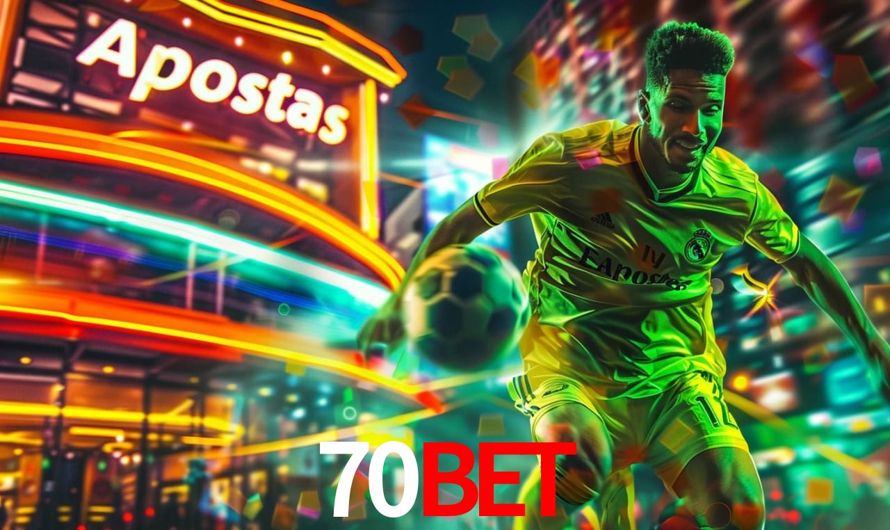 70bet Bonus Rain – Ganhe mais em jogos de caça-níqueis