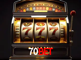A Popularidade dos Caça-Níqueis no 70bet