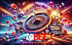 Starlight Princess - Slot game com multiplicadores na 70bet