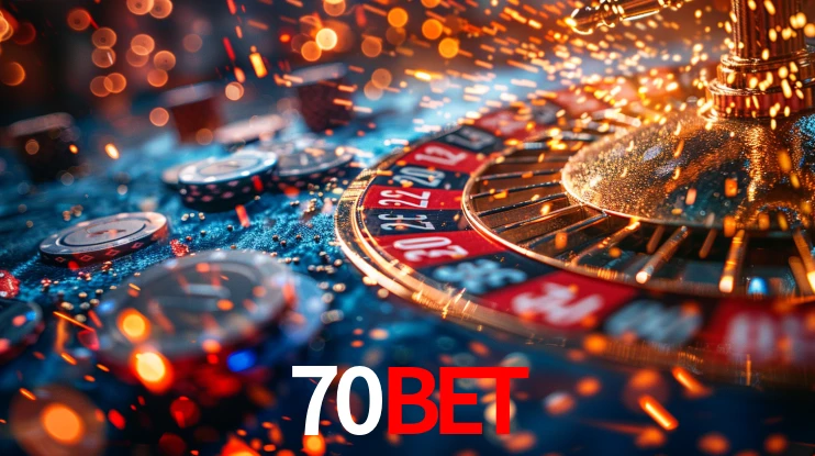 Exclusive Offers 70bet