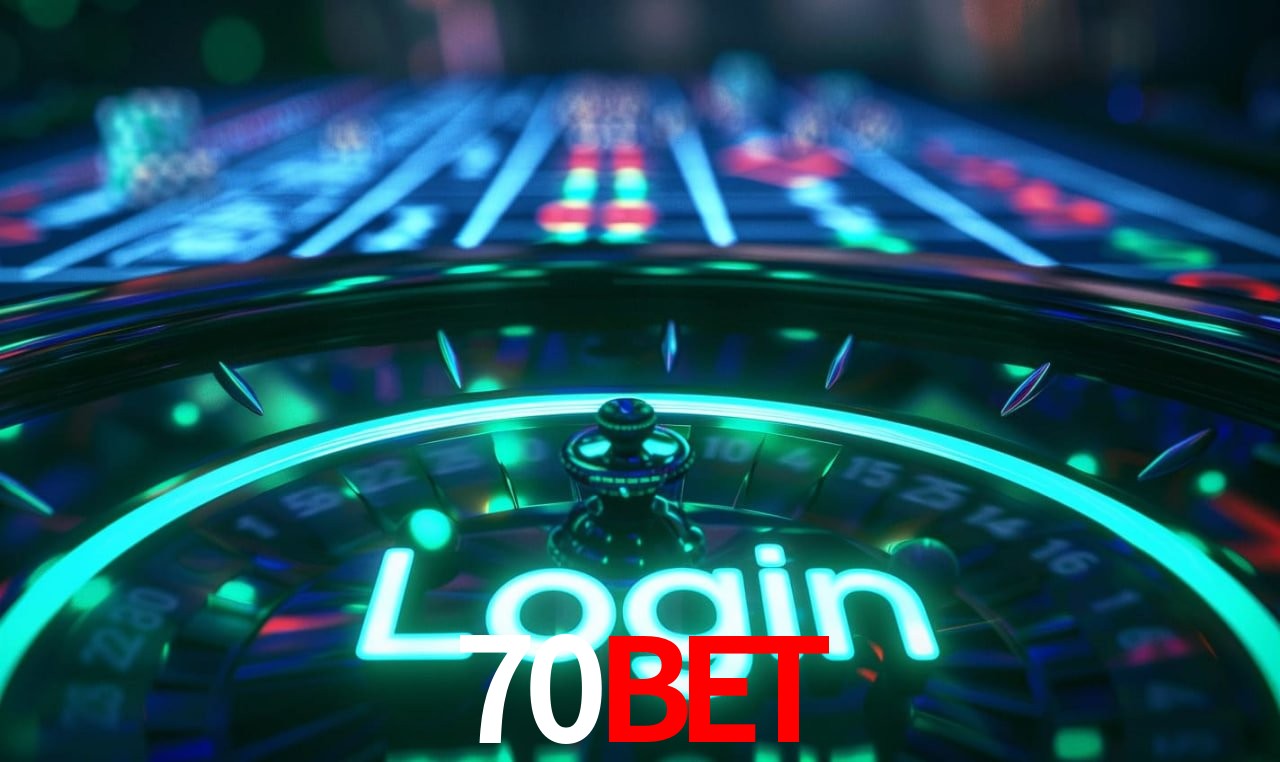 Aviator - Crash game popular na 70bet