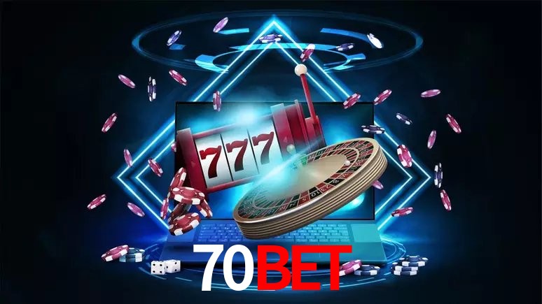 70bet Dicas de Jogo