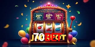 Benefícios VIP 70bet