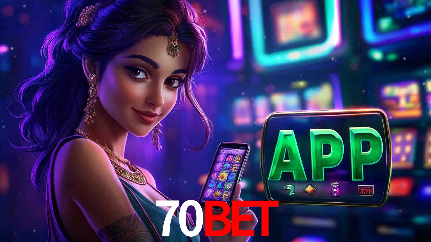 70bet bet