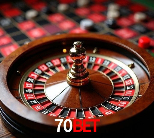 Ganhador 70bet