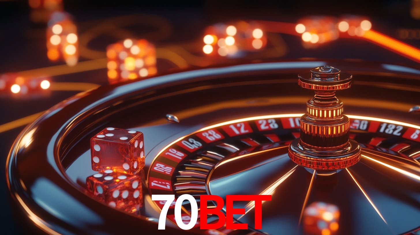 bet 70bet