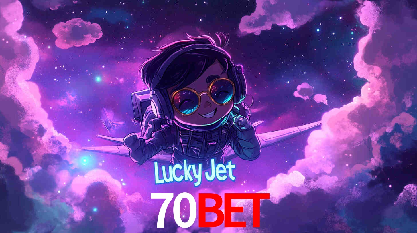 Performance App 70bet