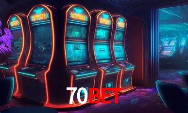 Explorando a Categoria de Eventos em Apostas na 70bet
