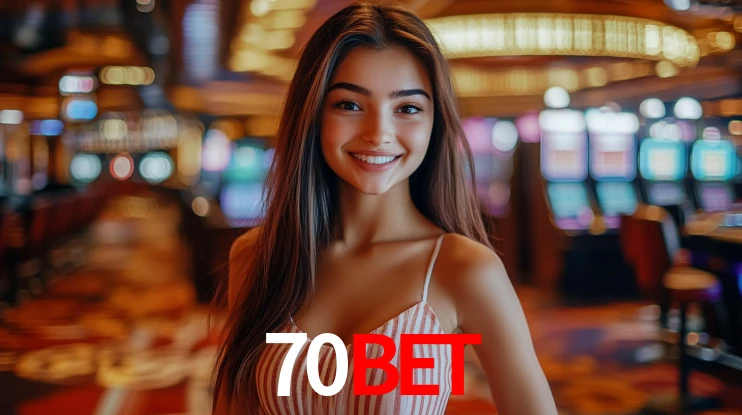 70bet apk