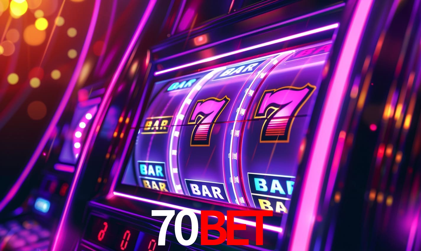 70bet apk