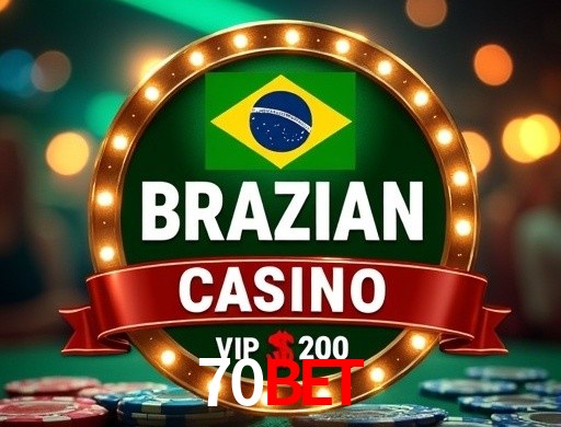 Jogos Mesa 70bet
