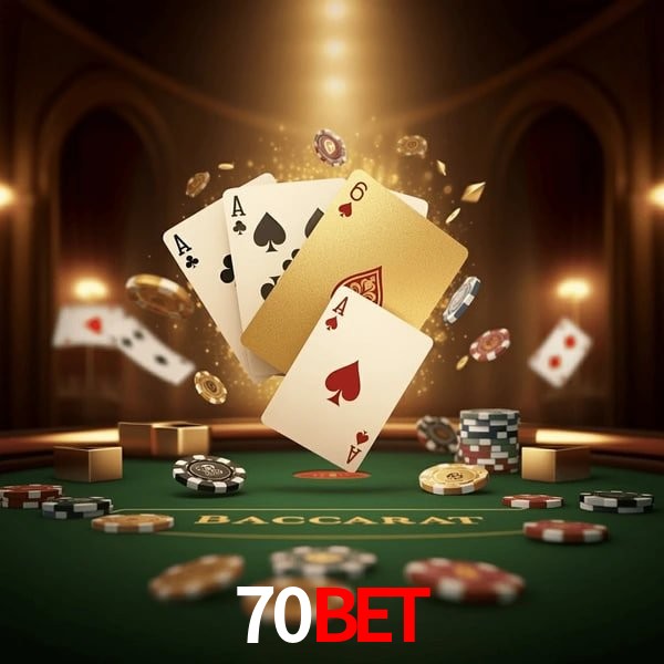 Aviator Game 70bet