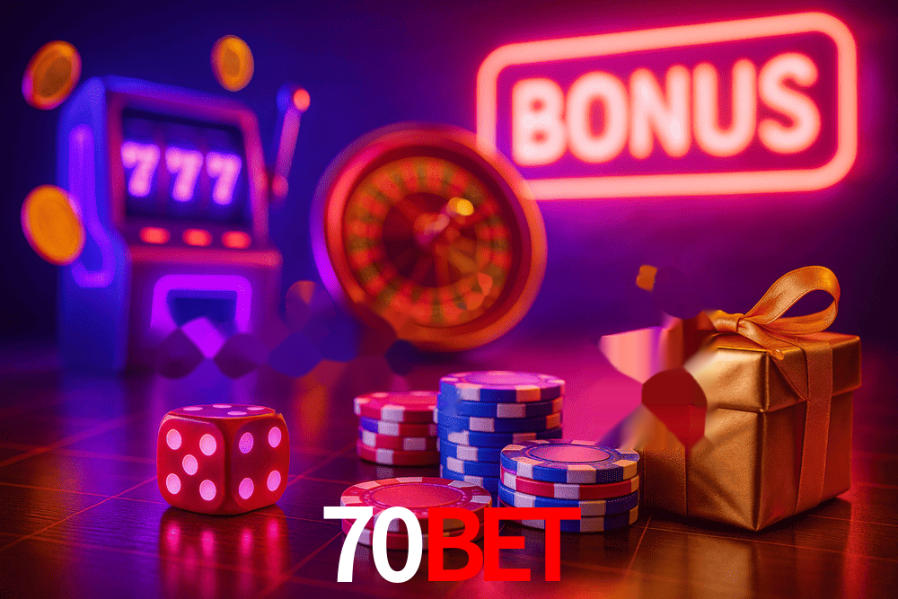 Instalar APK 70bet