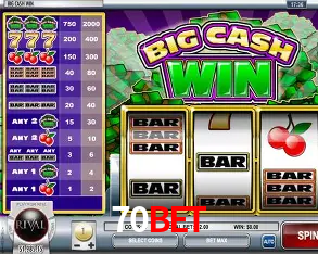 Descubra a Essência do 70bet: Nossa História e Compromissos