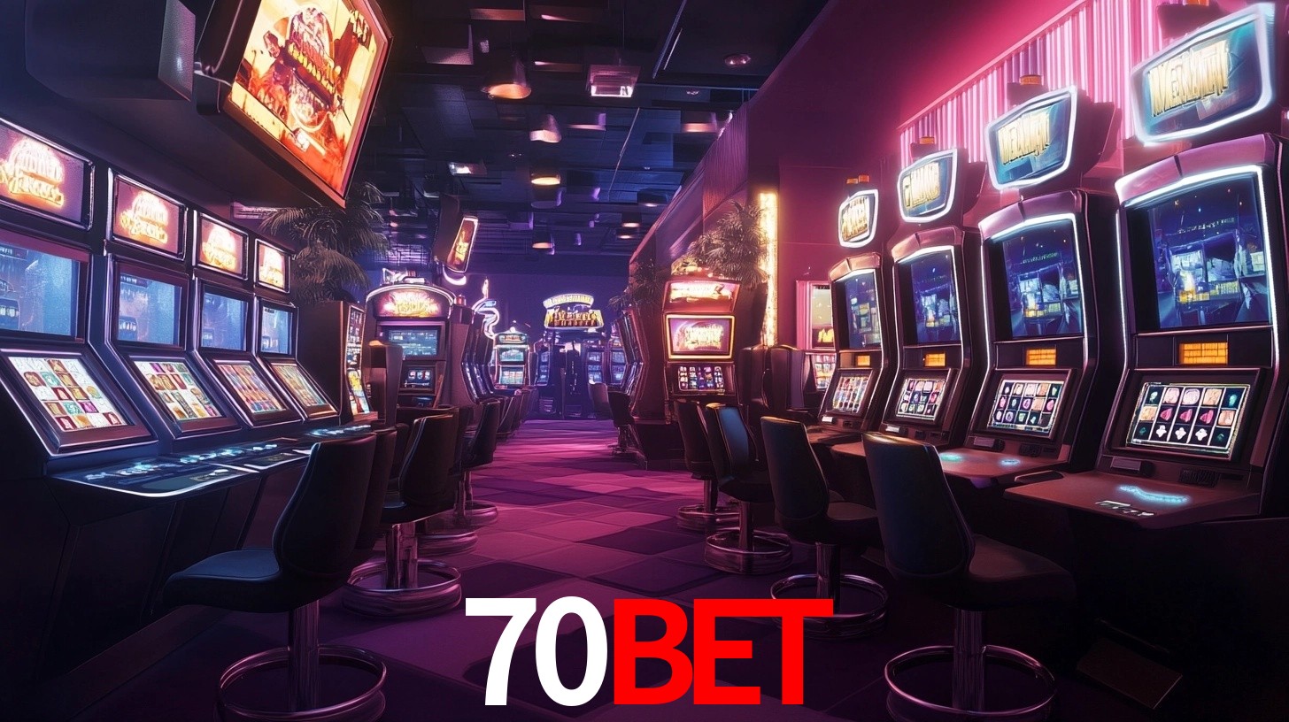 70bet,70bet.com