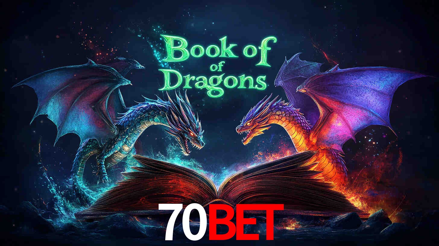 Vantagens App 70bet