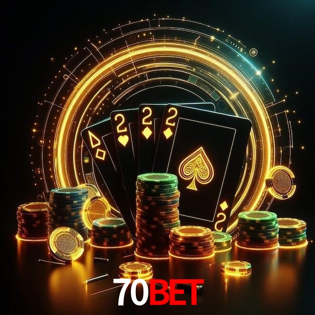 70bet Chuva de bônus em máquinas caça-níqueis