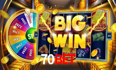 Descubra a Essência do 70bet: Nossa História e Compromissos