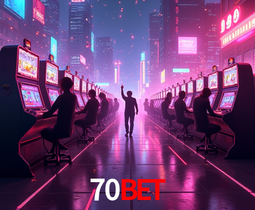 Segurança 2FA 70bet