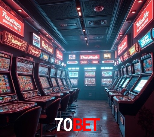 Prêmio 70bet