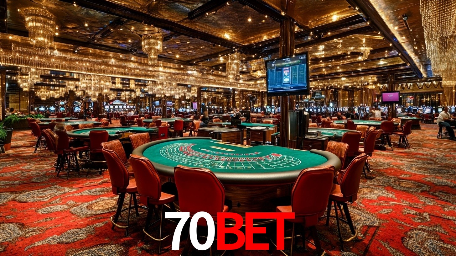 70bet apk