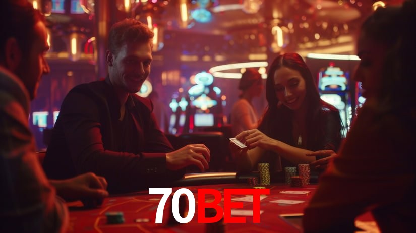Download 70bet Windows