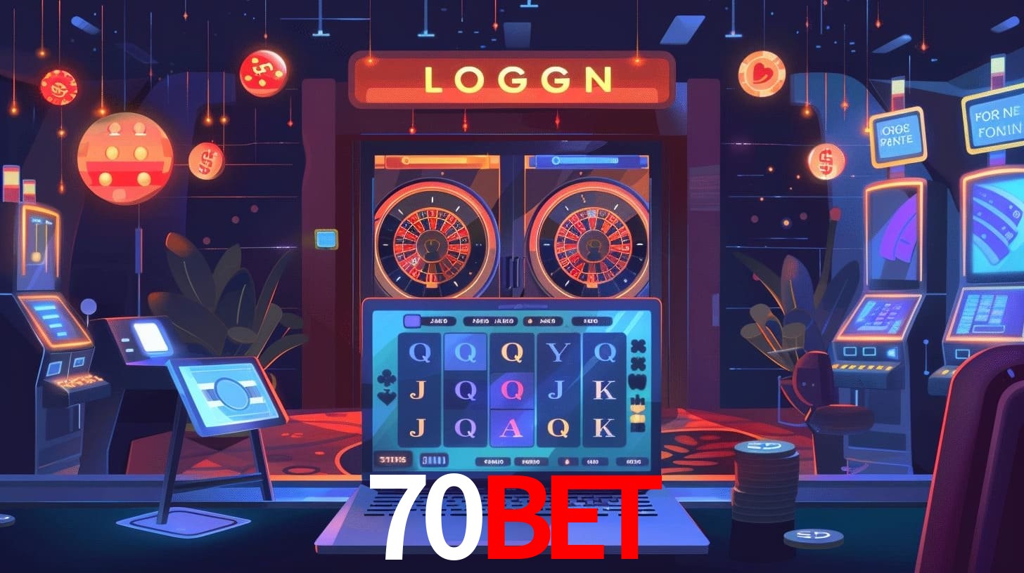 Cashback VIP 70bet