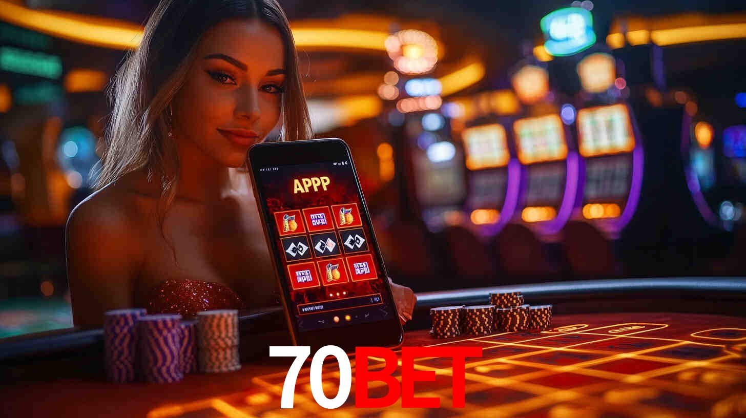 download_iOS