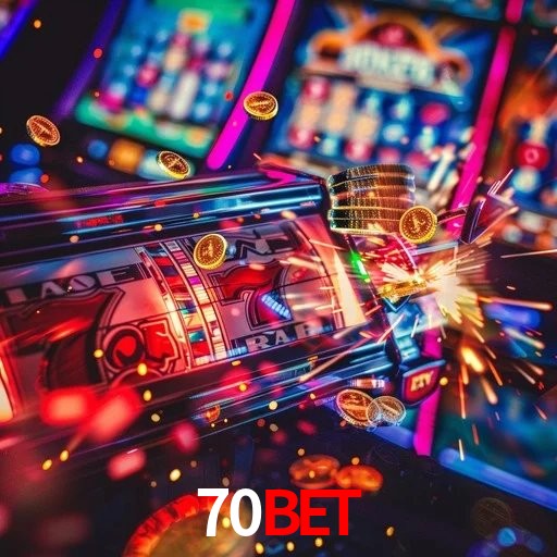 Benefícios da Conta 70bet