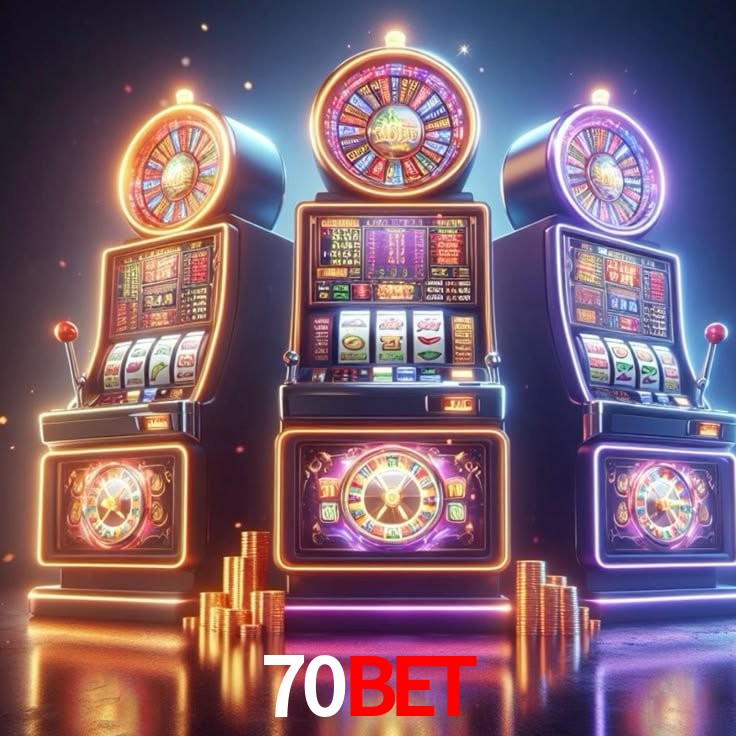 Ofertas Imperdíveis na 70bet: Promoções e Bônus Que Valem a Pena