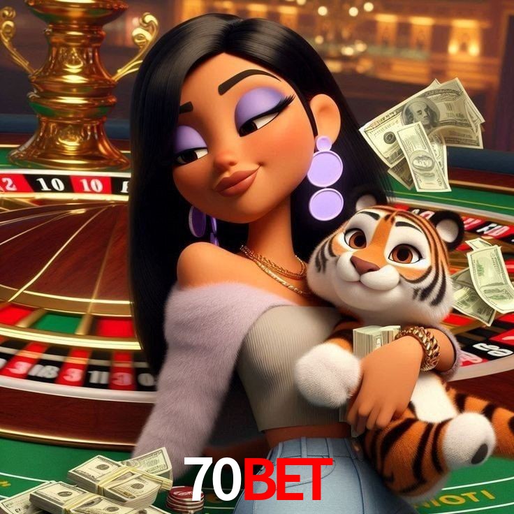 Game Statistics 70bet